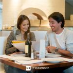 Menu i serwis à la carte – jak zaplanować kartę i obsługę gości?