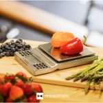 Gramatura dań w restauracji – czy jest obowiązkowa?