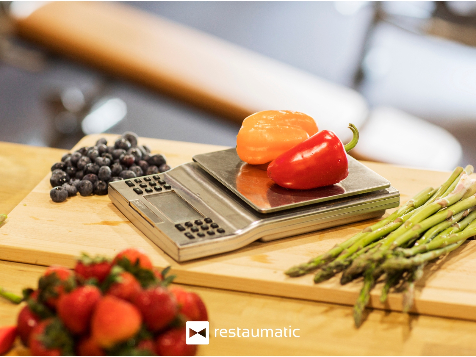 Gramatura dań w restauracji – czy jest obowiązkowa?